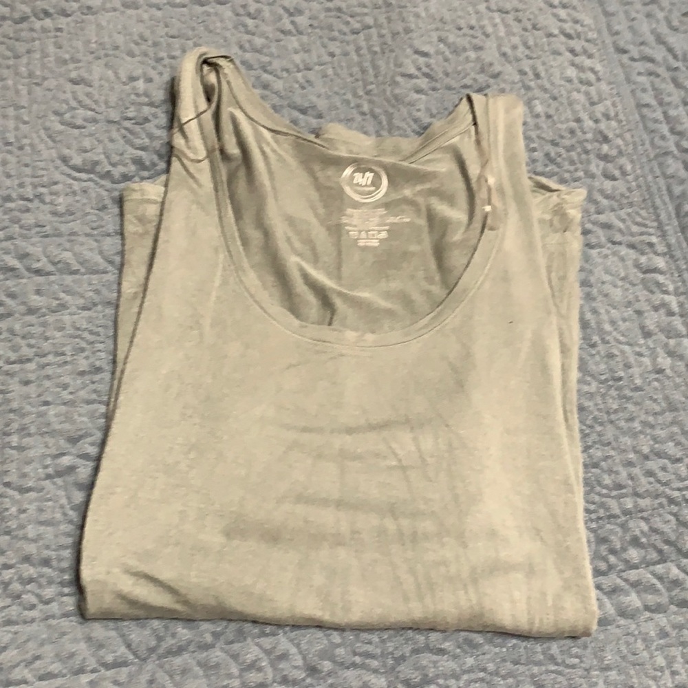 Maurice’s short sleeve t-shirt